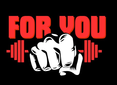 7328d8ec-9d39-4dac-a421-6bc45f7b55ac